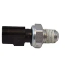 Sw-6373 Motorcraft Oil Pressure Switch New For Ford Focus Escape Taurus Escort. Fixed Price $86.24.