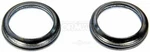 Automatic Transmission Drain Plug Gasket-auto Trans Gasket Dorman. Fixed Price $9.56.