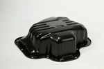 Mtc Engine Oil Pan 9658 121010h010 For Scion Toyota. Fixed Price $59.65.