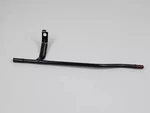 Genuine Mopar Engine Oil Indicator Tube 4792384ab. Fixed Price $53.19.