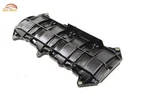2013 - 2017 Audi A8 L 4.0l V8 Engine Motor Oil Pan Baffle Oem. Fixed Price $19.24.