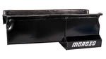 Moroso 20614 Drag Race Oil. Fixed Price $645.99.