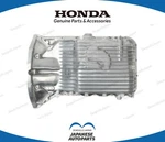 Honda Genuine Oem S2000 S2k Ap1 Ap2 Engine Oil Pan 11200-pcx-000. Fixed Price $413.00.