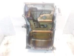 '08-'11 Ford Focus Oil Pan 2.0l Oem 6 Month Warranty!. Fixed Price $180.00.