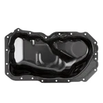 Engine Oil Pan 2014-2018 Mazda 3 2014-2017 6 Cx5 2.5l Pyfa10400b. Fixed Price $115.99.