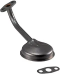 Engine Oil Pump Pickup Tube And Screen-stock Melling 65-bs. Fixed Price $57.95.