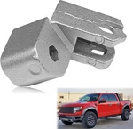 Automatic Transmission Shift Indicator Cable Bracket Compatible With F150.... Fixed Price $12.16.