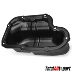 Engine Oil Pan For Nissan Titan Armada 17-24 Xd 16-24 Nv2500 Nv3500 17-21. Fixed Price $58.99.