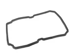 Elring Klinger Jlm20469 Transmission Pan Gasket Jaguar Xkr Xjr Vanden Plas. Fixed Price $21.92.