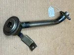 10 11 12 Subaru Legacy & Outback Engine Oil Pickup Strainer 15049aa130. Fixed Price $19.99.