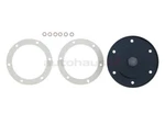 Jp Group Dansk Engine Oil Strainer Cover 113115181a Vw Volkswagen Beetle. Fixed Price $23.68.