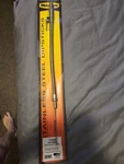 Milodon 22006 Billet Stainless Steel Engine Dipsticks For Chevy Ls Series; All. Fixed Price $50.00.