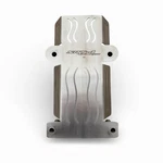 Srt-4 Gear Srt-4/pt Cruiser Windage Tray & Balance Shaft Oil Port Cancel Kit V2. Fixed Price $199.95.