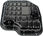 Dorman Engine Oil Pan For 1991-1996 Infiniti G20 264-438. Fixed Price $70.81.