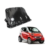 Modified Oil Cup With Cap Smart Fortwo Roadster City-coupe 600 700 800. Fixed Price $34.76.