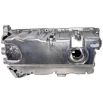 Oil Pan For Vw Volkswagen Cc Passat 2006-2010. Fixed Price $129.07.