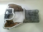 2004-2008 Bmw 750i 750li E65 E66 Oil Upper Pan 11137589687. Fixed Price $99.99.