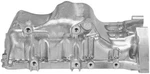 Engine Oil Pan Spectra Hop18a Fits 2006 Honda Civic 1.8l-l4. Fixed Price $180.13.