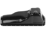 Spectra Premium Fp02a Engine Oil Pan For Select 83-97 Ford Models New!. Fixed Price $95.25.