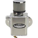 Kevko K9085 Remote Breather Tank, With 1-1/2 Inch Filter. Fixed Price $118.99.