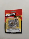 Moroso Fitting Ext. Oil Pump Square Base #22751. Fixed Price $49.17.