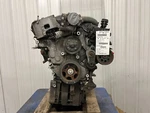 2006 Cadillac Srx 3.6 Engine Motor 137,901 Miles No Core Charge. Fixed Price $1405.00.