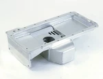 Sikky Manufacturing Universal Lsx Swap Oil Pans Mid Sump Style (op005). Fixed Price $591.50.