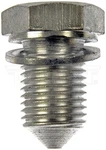 Dorman 090-171 Engine Oil Drain Plug. Fixed Price $13.16.
