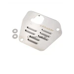 Greddy Oil Pan Baffle Plate Zn8/zd8. Fixed Price $540.35.