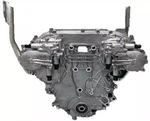 Genuine Nissan A0102-ja0kjnw. Fixed Price $5966.00.