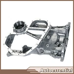 Engine Oil Pan Upper For 05-15 Lexus Rx350 Toyota Camry Avalon Venza Rav4 V6. Fixed Price $71.20.
