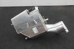 Engine Oil Tank Reservoir Sump Oem 11f1178cp Mclaren 650s 2015 570s 540c Mp4-12c. Fixed Price $279.99.