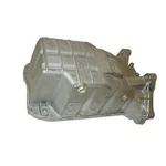 Mtc Ronak 1010832 Engine Oil Pan For 07-08 Honda Fit. Fixed Price $122.89.