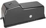 Engine Oil Pan-eng Code: T444e Spectra Dtp05a. Fixed Price $116.95.