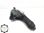 2019-2024 Bmw 330i G20 2.0l I4 Engine Oil Filter Housing W/ Cooler Oem. Fixed Price $129.99.