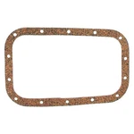 For Dodge Charger 2011-2018 Apex Auto Aop1327 Lower Engine Oil Pan Gasket Set. Fixed Price $15.44.