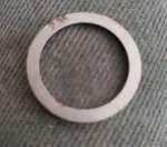 1993-2006 Bmw R1100 R1150 R1200 Motorcycle Final Drive Shim 2.35mm 33121450085. Fixed Price $24.99.
