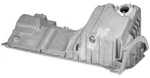 For Bmw 5-series 1999-2005 Engine Oil Pan M12 X 1-1/2 Aluminum. Fixed Price $490.93.
