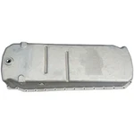 1pc New 3895954 Engine Oil Pan Assembly Fit For Cummins Ism11/qsm11/l10. Fixed Price $1239.58.