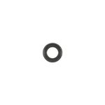 Eng Oil Drain Plug Gasket Felpro For 2003-2006, 2008-2021 Chevrolet Express 2500. Fixed Price $12.73.