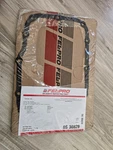Fel-pro Os 30829 Oil Pan Gasket Set Toyota 1.8 L. Fixed Price $12.99.