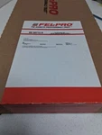 Fel-pro Os 30712 R Oil Pan Gasket Set For 02-08 Ford Car (3.0l)2982cc V6 2007-02. Fixed Price $29.99.