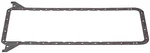 A/c Misc Part Elring - Das Original 803.780. Fixed Price $41.47.
