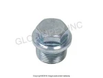 Bmw (1967-1984) Engine Oil Drain Plug (22 X 1.5 Mm) Corteco + 1 Year Warranty. Fixed Price $21.85.