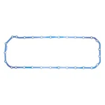 For Dodge Ram 2500 1994-2003 Apex Auto Aop264 Engine Oil Pan Gasket Set. Fixed Price $41.92.