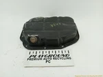 Mitsubishi Spyder Eclipse Engine Oil Pan 3.0l V6 6 Cylinder Fits 2000-2005 00 01. Fixed Price $74.90.