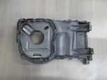 Genuine Brand New Kia Optima 2001-2005 Pan Assy - Engine Oil, Upper #b. Fixed Price $364.54.