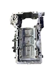 2014-2015 Bmw 750i G12 Oem 4.4l Engine Upper Oil Pan. Fixed Price $450.94.