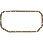 Victor Reinz Gaskets 71-19737-20 Engine Oil Pan Gasket. Fixed Price $23.38.