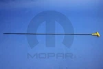 Mopar 53020924 Engine Oil Level Sensor Fits 97-03 Dodge Dakota 3.9l-v6. Fixed Price $45.99.